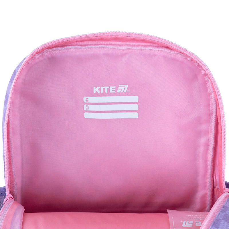 Plecak Kite Kids Studio Pets SP25-559XS