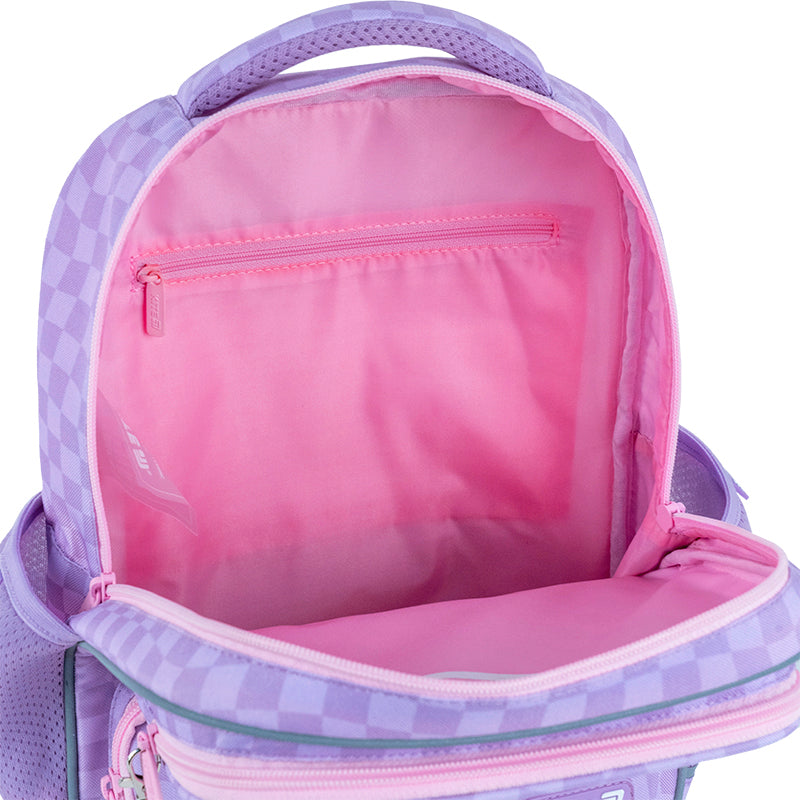 Plecak Kite Kids Studio Pets SP25-559XS