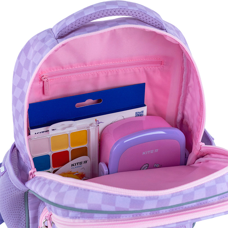 Plecak Kite Kids Studio Pets SP25-559XS