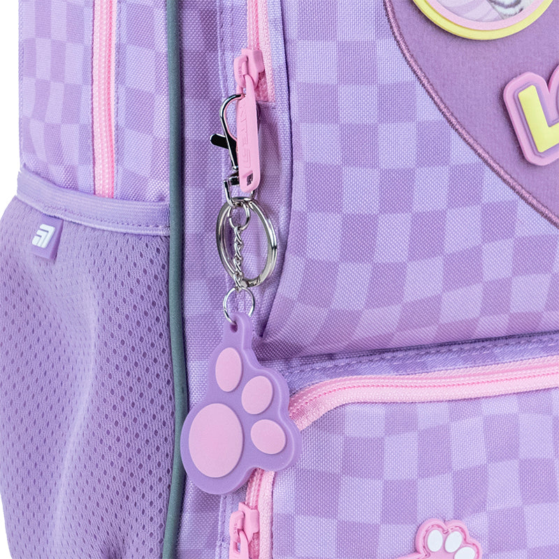 Plecak Kite Kids Studio Pets SP25-559XS