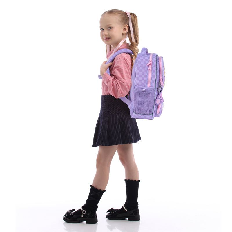 Plecak Kite Kids Studio Pets SP25-559XS
