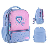 Plecak Kite Kids Lovely K25-559XS-1 Plecak Kite Kids Lovely K25-559XS-1