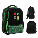 Plecak Kite Kids Multiplayer K25-559XS-2 Plecak Kite Kids Multiplayer K25-559XS-2