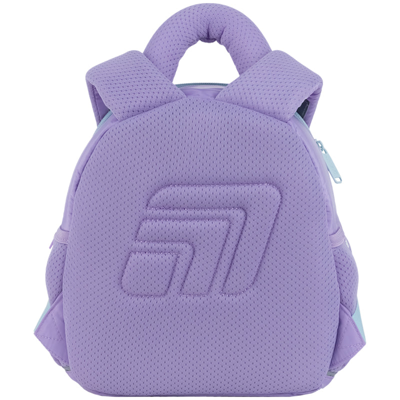 Plecak Kite Kids Purple Bunny K25-2737XXS-1