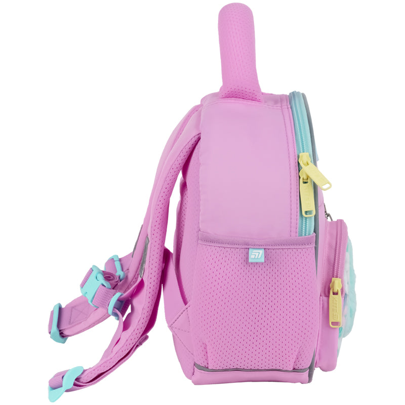 Plecak Kite Kids Marshmallow K25-2737XXS-2