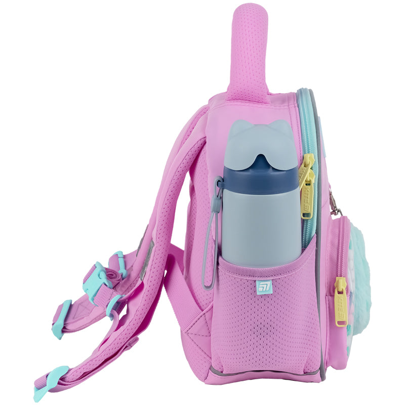 Plecak Kite Kids Marshmallow K25-2737XXS-2