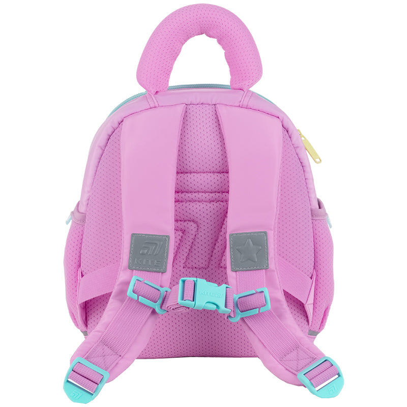 Plecak Kite Kids Marshmallow K25-2737XXS-2