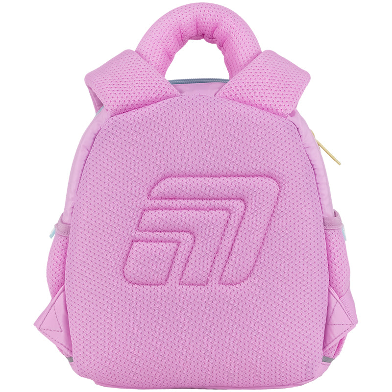 Plecak Kite Kids Marshmallow K25-2737XXS-2
