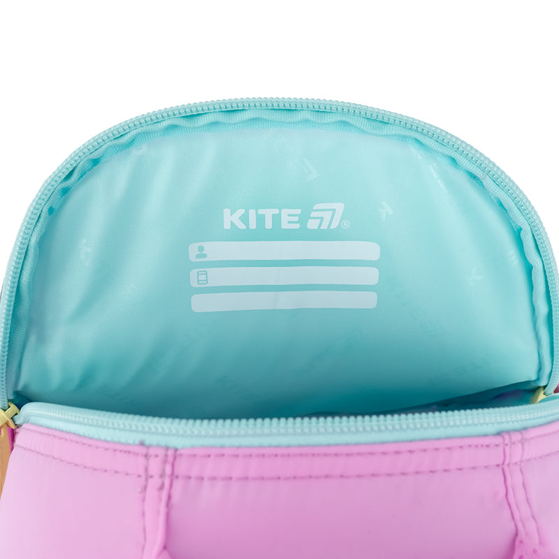 Plecak Kite Kids Marshmallow K25-2737XXS-2