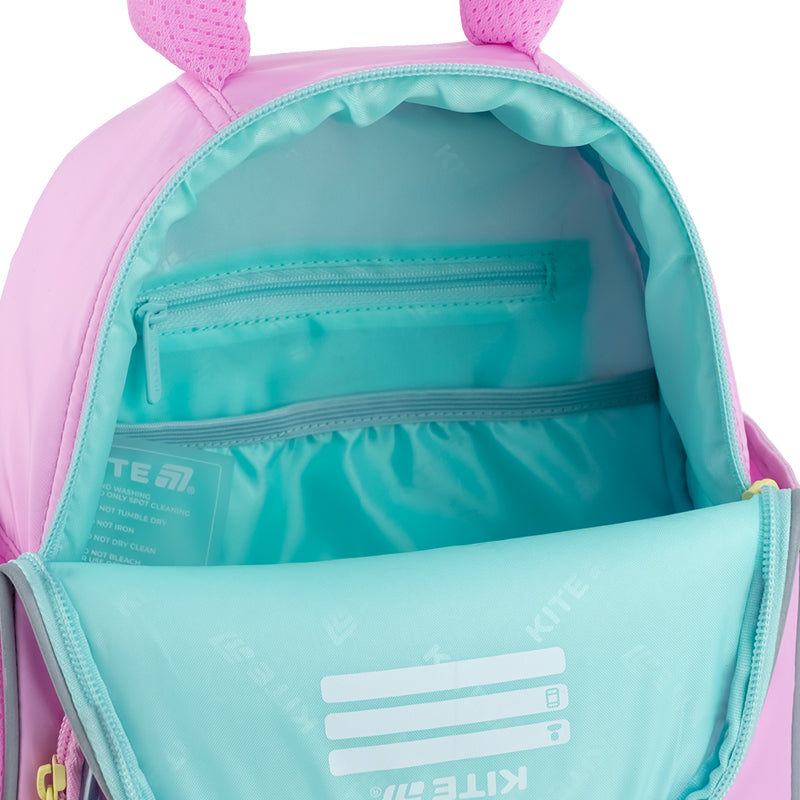 Plecak Kite Kids Marshmallow K25-2737XXS-2