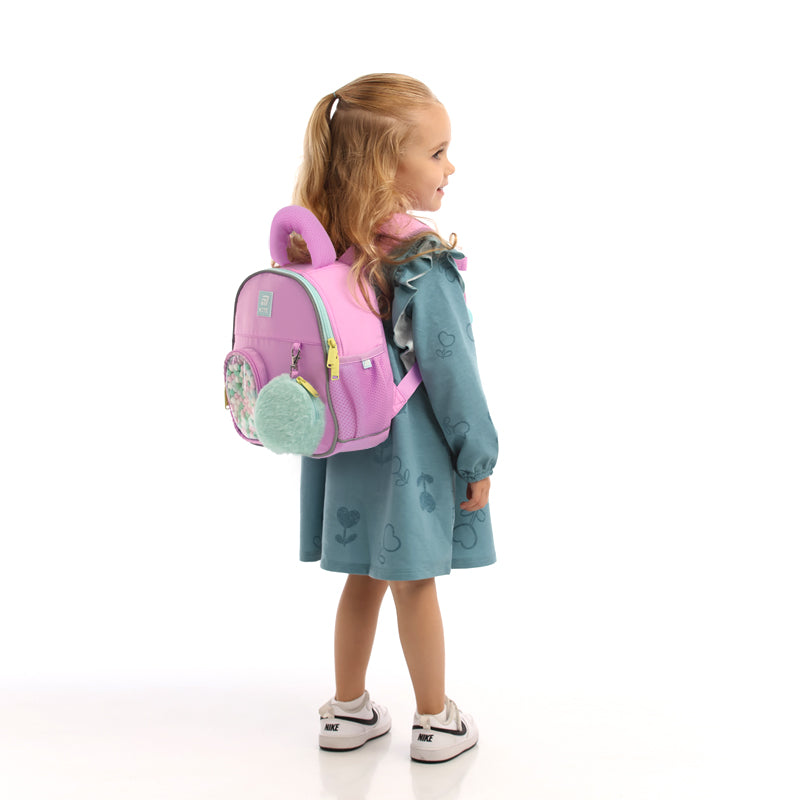 Plecak Kite Kids Marshmallow K25-2737XXS-2