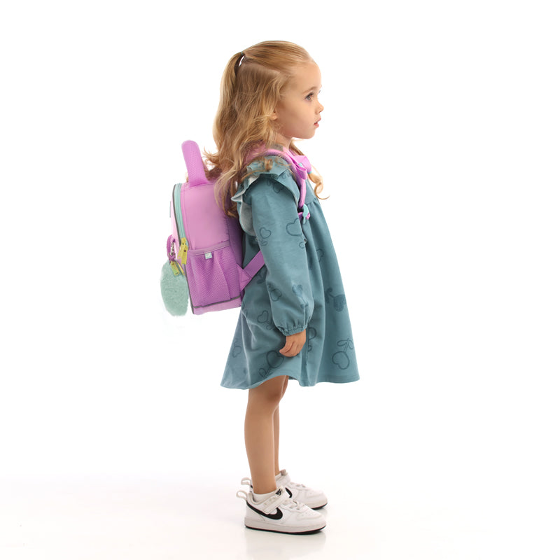 Plecak Kite Kids Marshmallow K25-2737XXS-2