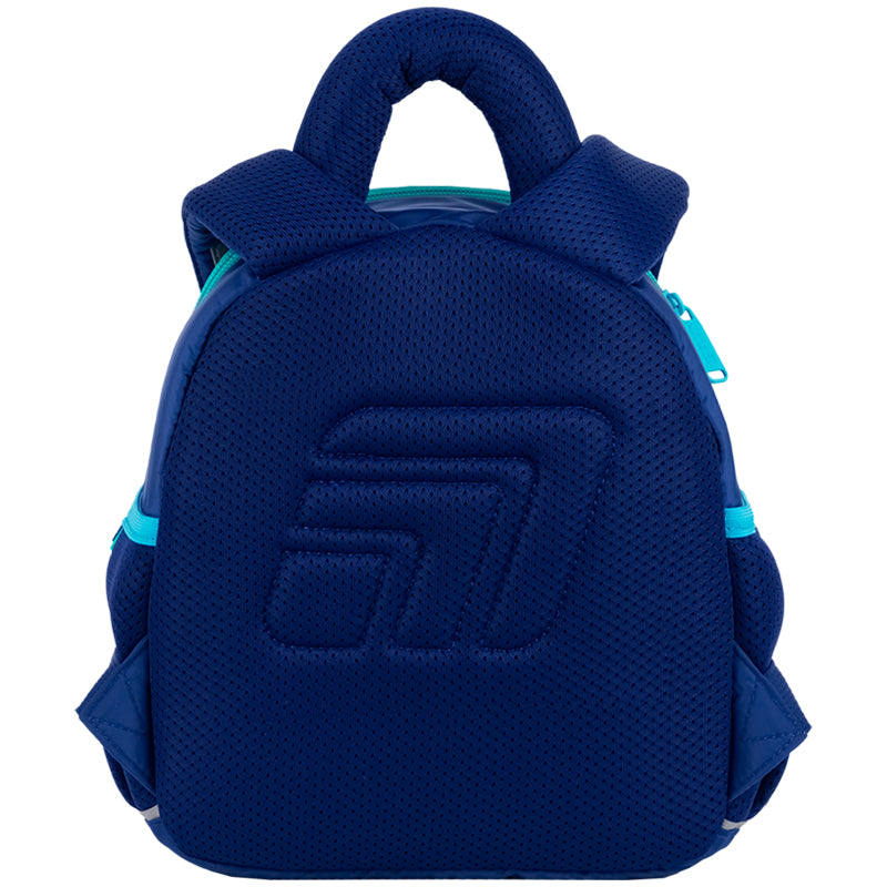 Рюкзак дитячий Kite Kids Hello Monster K25-2737XXS-3