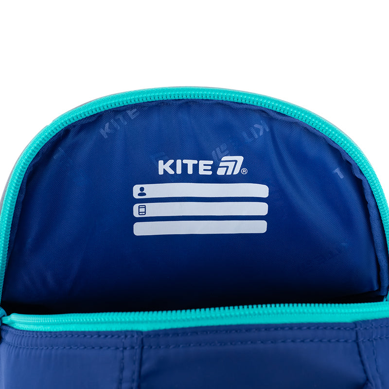 Рюкзак дитячий Kite Kids Hello Monster K25-2737XXS-3