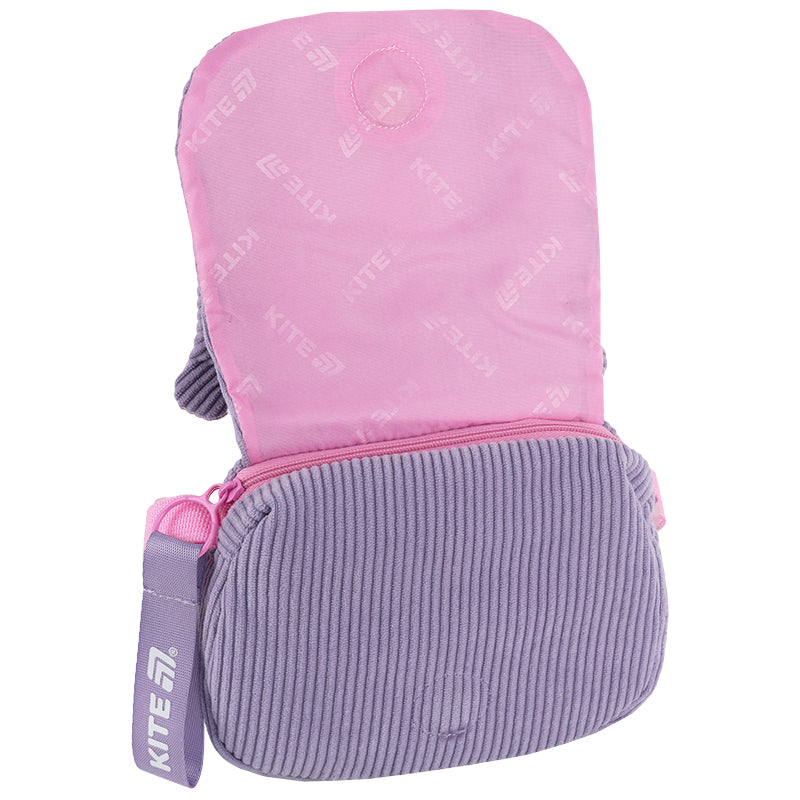 Torba dla dziec Kite Kuromi HK25-2710