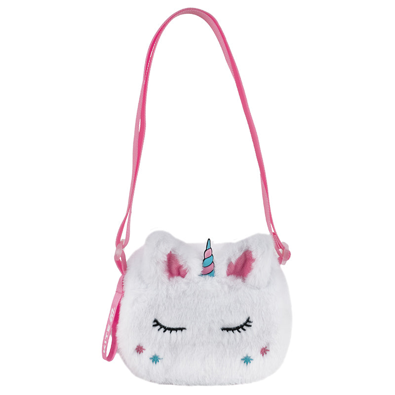Torba dla dziec Kite UnicornK25-2710-1