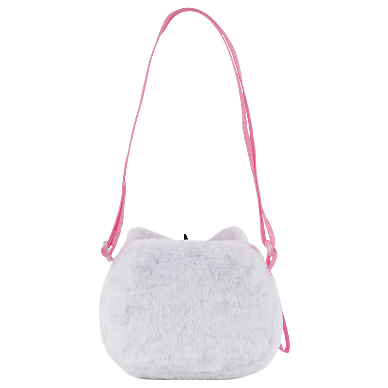 Torba dla dziec Kite UnicornK25-2710-1