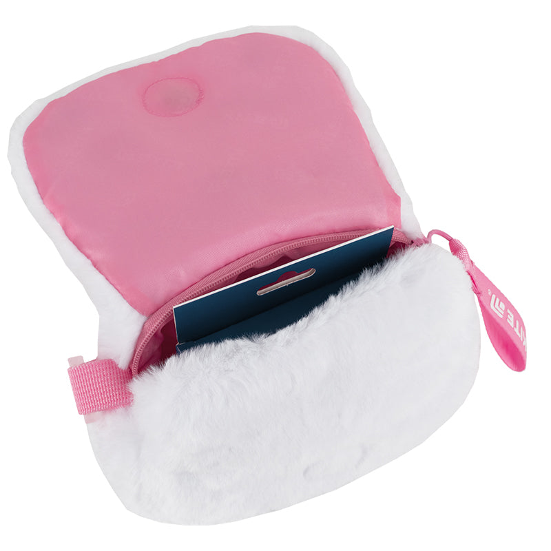 Torba dla dziec Kite UnicornK25-2710-1