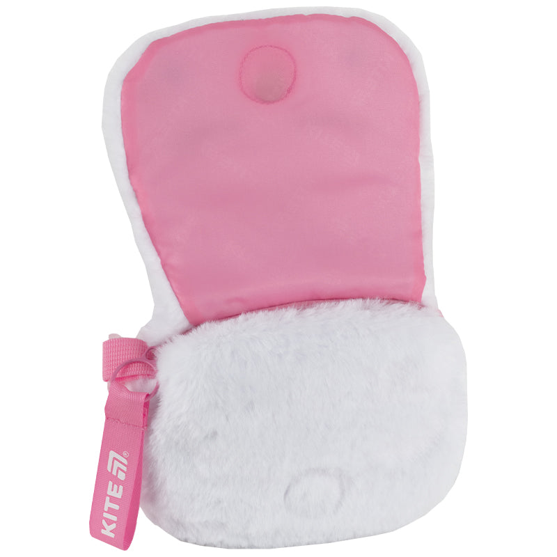 Torba dla dziec Kite UnicornK25-2710-1