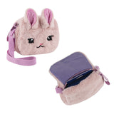 Torba dla dziec Kite Cute Bunny K25-2710-2 Torba dla dziec Kite Cute Bunny K25-2710-2