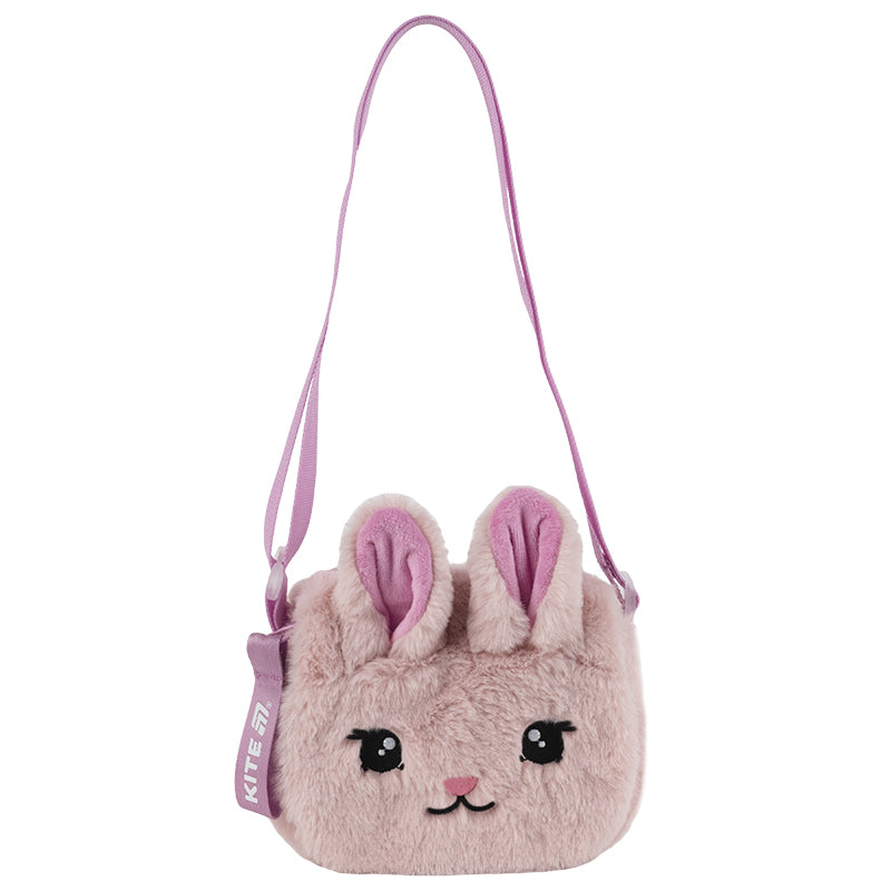 Torba dla dziec Kite Cute Bunny K25-2710-2