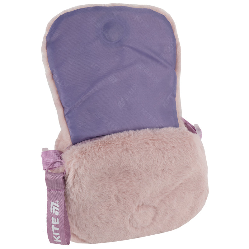Torba dla dziec Kite Cute Bunny K25-2710-2