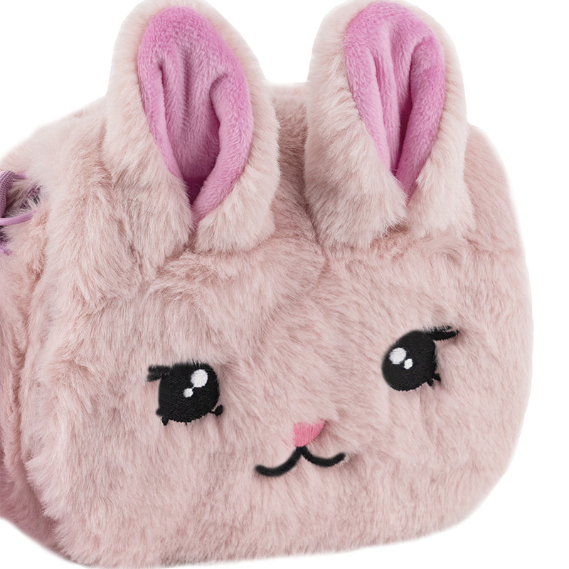Torba dla dziec Kite Cute Bunny K25-2710-2