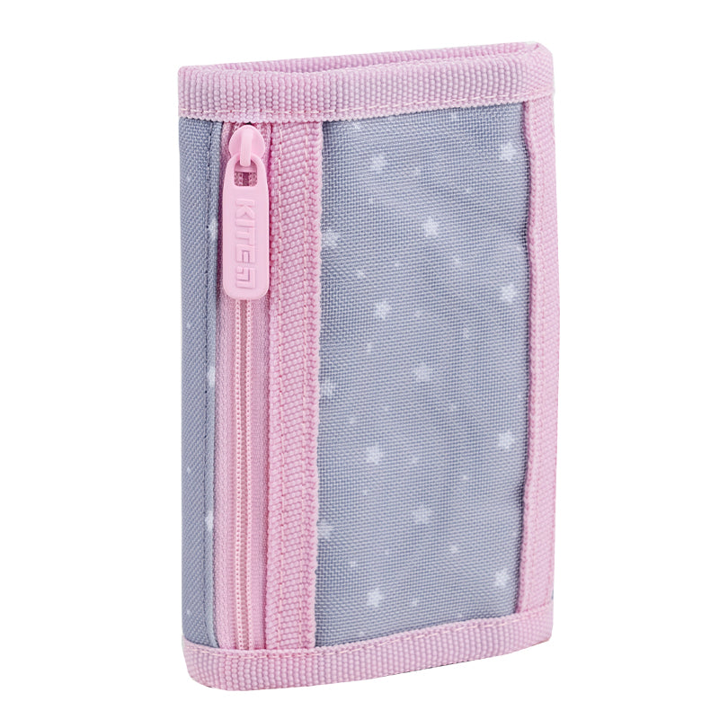 Portfel Kite Hello Kitty HK25-598-1