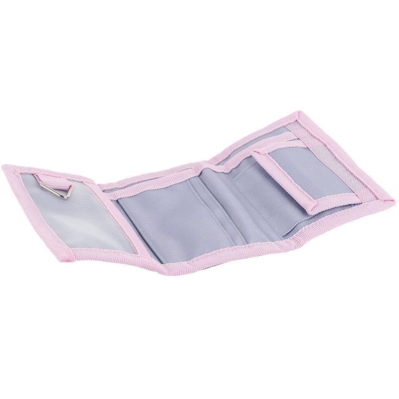 Portfel Kite Hello Kitty HK25-598-1