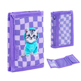 Гаманець Kite Studio Pets SP25-598 Гаманець Kite Studio Pets SP25-598