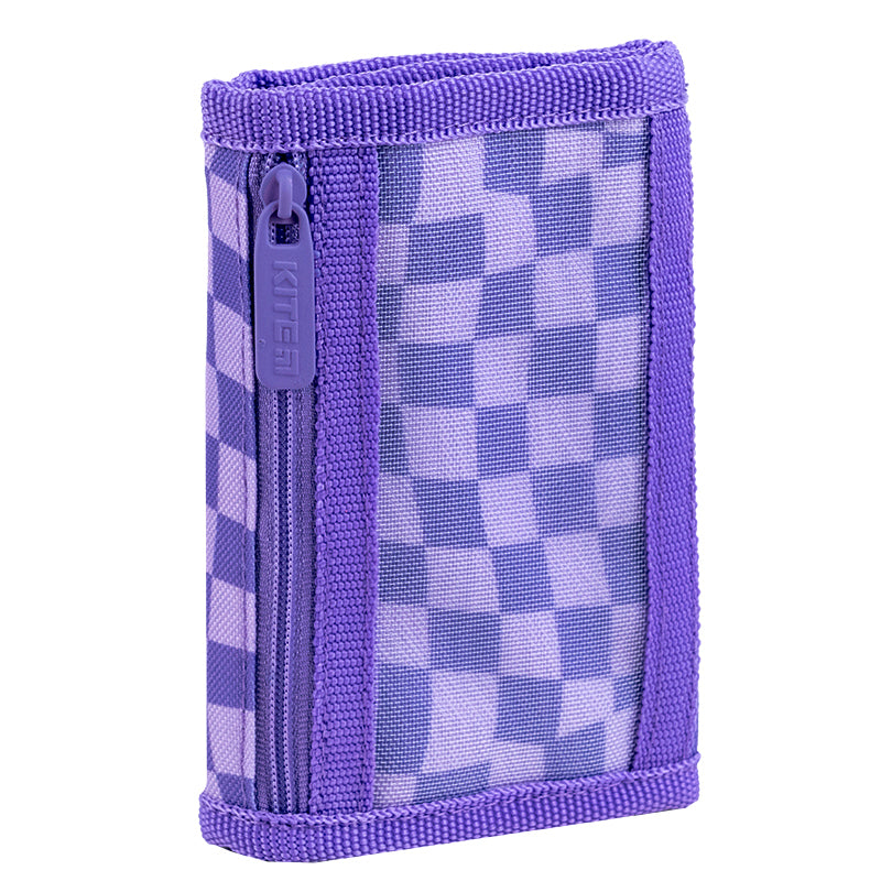 Гаманець Kite Studio Pets SP25-598