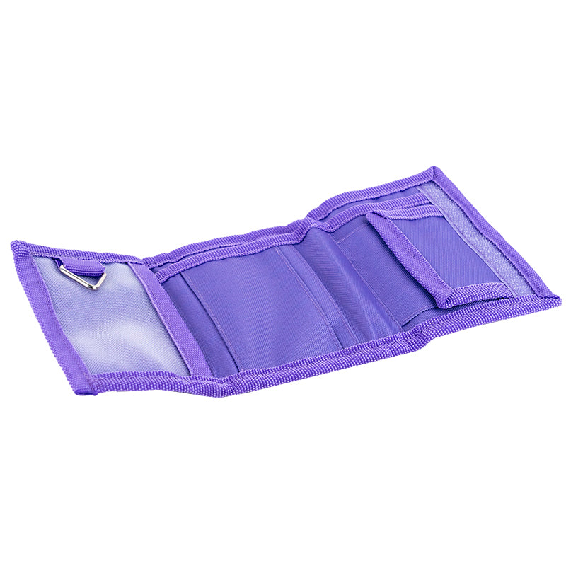 Гаманець Kite Studio Pets SP25-598