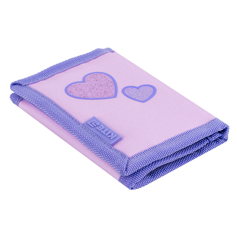 Гаманець Kite Sweetheart K25-598-1
