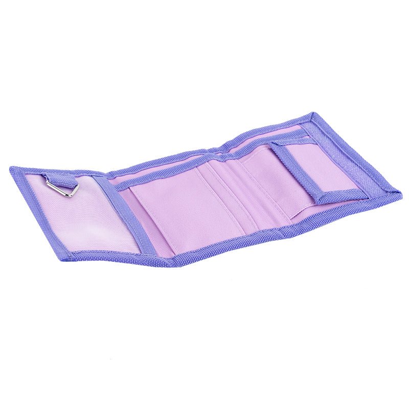 Гаманець Kite Sweetheart K25-598-1