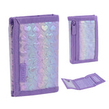 Гаманець Kite Awesome K25-598-2 Гаманець Kite Awesome K25-598-2