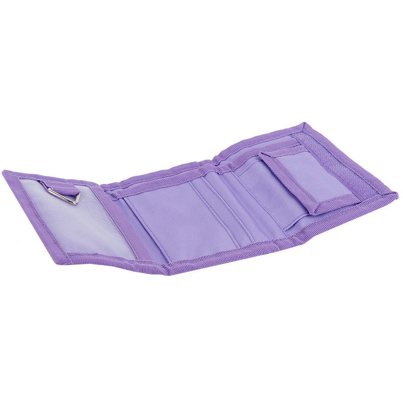 Portfel Kite Awesome K25-598-2