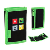 Гаманець Kite Multiplayer K25-598-3 Гаманець Kite Multiplayer K25-598-3