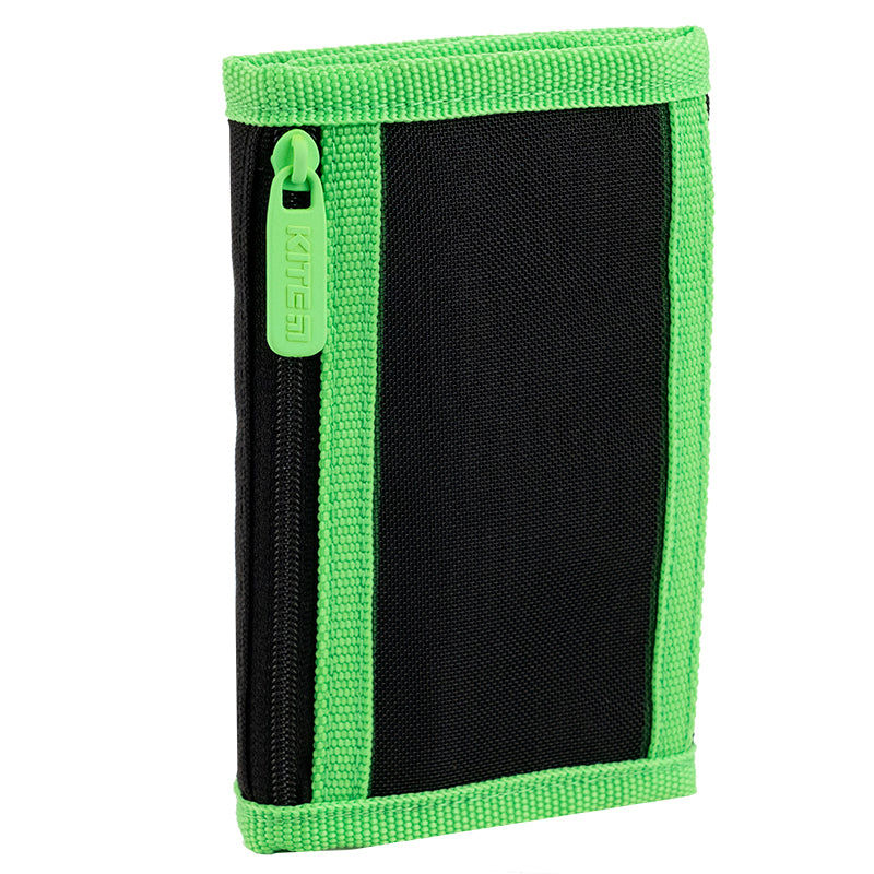 Portfel Kite Multiplayer K25-598-3