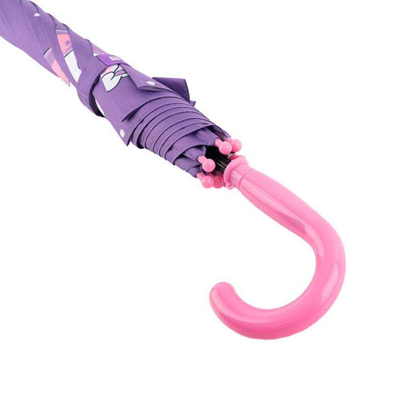 Парасоля дитяча Kite Kuromi HK25-2001