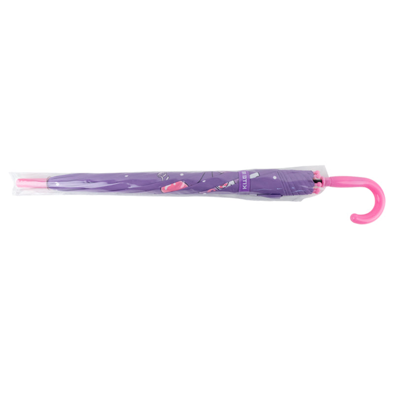 Парасоля дитяча Kite Kuromi HK25-2001