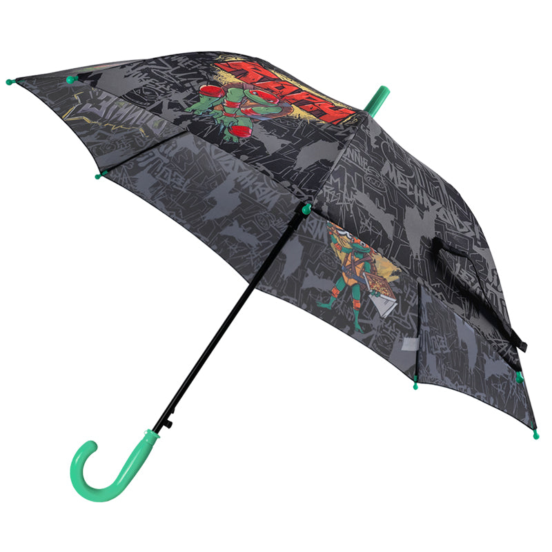 Parasol dla dzieci Kite TMNT Tales of the TMNT (2024 Series) NT25-2001