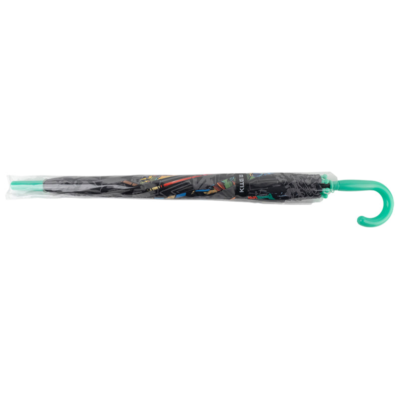 Parasol dla dzieci Kite TMNT Tales of the TMNT (2024 Series) NT25-2001