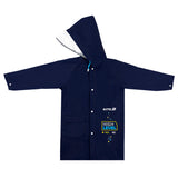 Дощовик дитячий Kite Gamer Skills K25-2600S-2 Дощовик дитячий Kite Gamer Skills K25-2600S-2