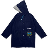 Дощовик дитячий Kite Gamer Skills K25-2600M-2 Дощовик дитячий Kite Gamer Skills K25-2600M-2