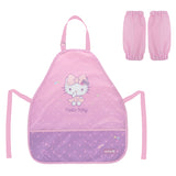 Fartuszek Kite Education Hello Kitty HK25-161 Fartuszek Kite Education Hello Kitty HK25-161
