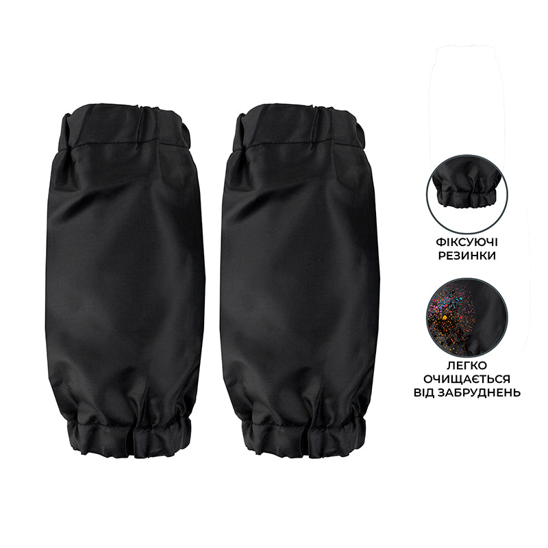 Fartuszek Kite Education K25-161