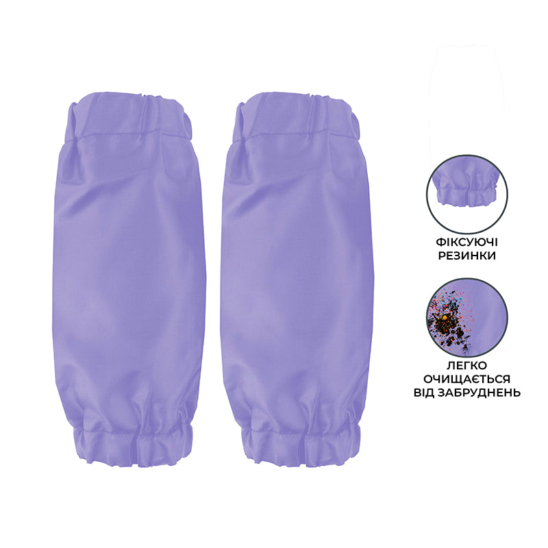 Fartuszek Kite Tie Dye K25-526-1