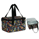 Torba na lunch Kite TMNT Tales of the TMNT (2024 Series) NT25-2705 Torba na lunch Kite TMNT Tales of the TMNT (2024 Series) NT25-2705