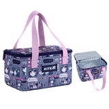 Torba na lunch Kite K25-2705-1 Torba na lunch Kite K25-2705-1