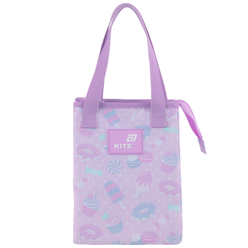 Torba na lunch Kite K25-2707-1